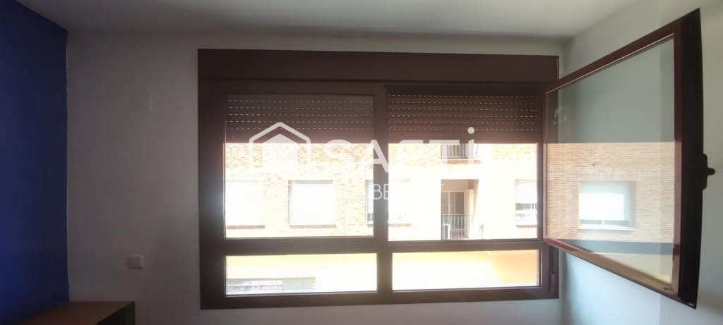 3 bedroom Apartment for sale in Favara - € 170,000 (Ref: 9849256)