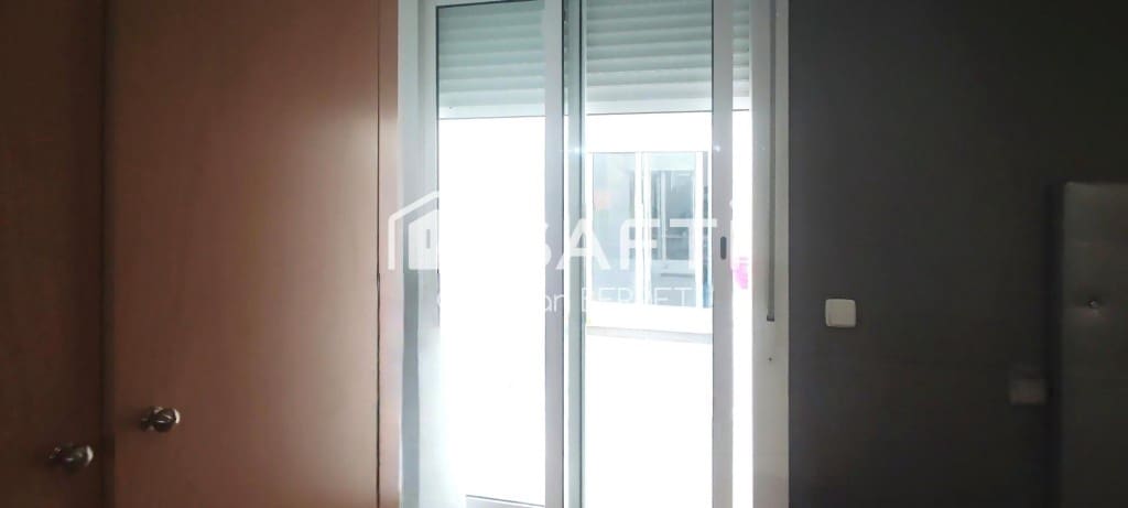 3 bedroom Apartment for sale in Favara - € 170,000 (Ref: 9849256)