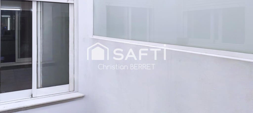 3 bedroom Apartment for sale in Favara - € 170,000 (Ref: 9849256)