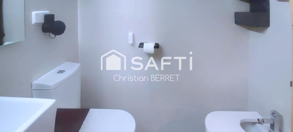 3 bedroom Apartment for sale in Favara - € 170,000 (Ref: 9849256)