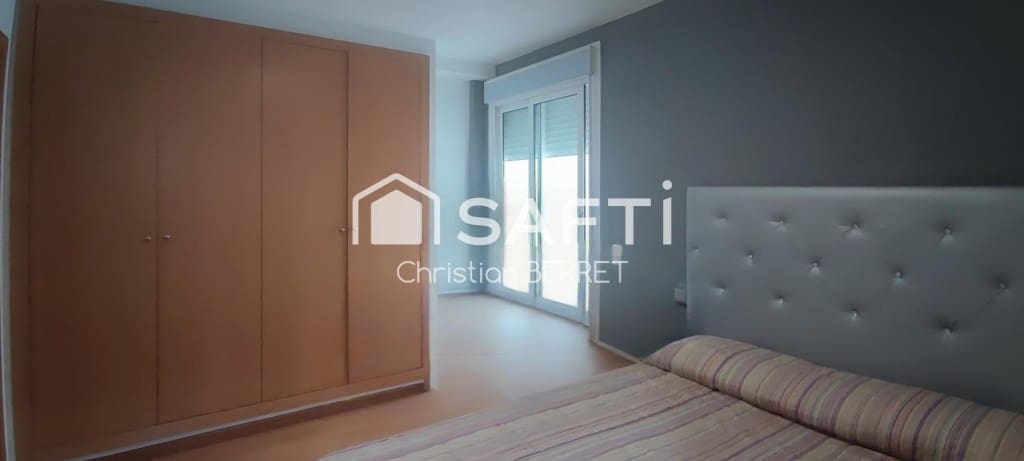 3 bedroom Apartment for sale in Favara - € 170,000 (Ref: 9849256)