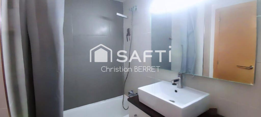 3 bedroom Apartment for sale in Favara - € 170,000 (Ref: 9849256)