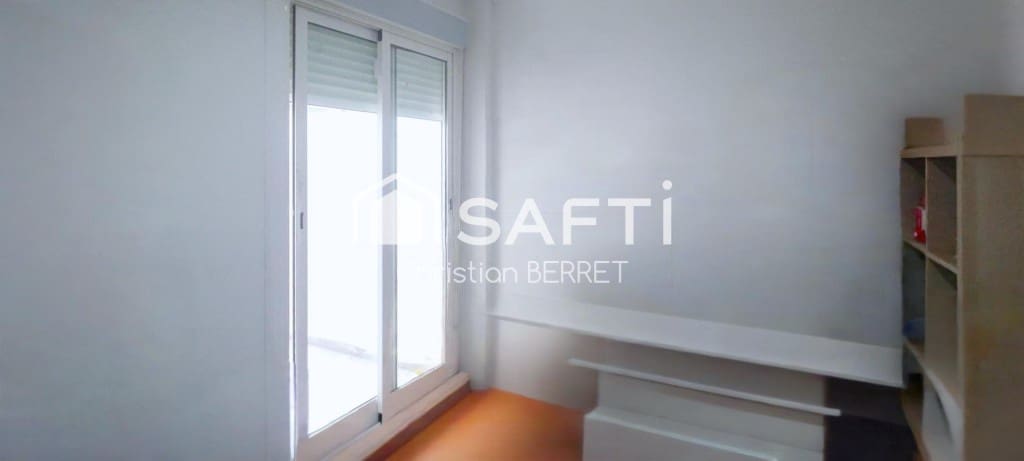 3 bedroom Apartment for sale in Favara - € 170,000 (Ref: 9849256)