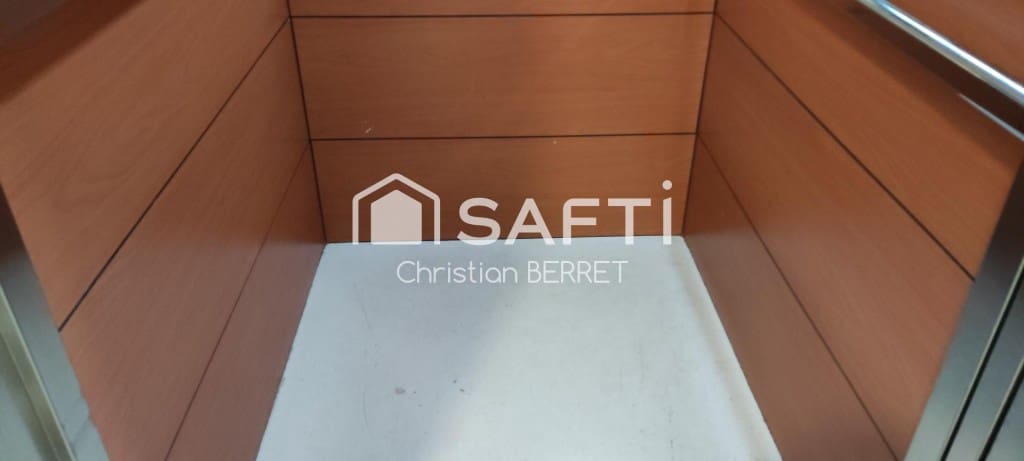 3 bedroom Apartment for sale in Favara - € 170,000 (Ref: 9849256)