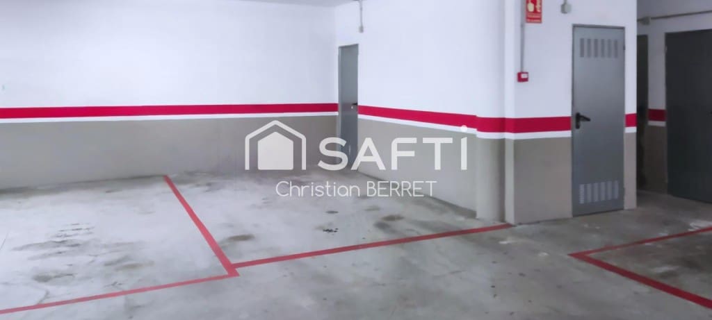 3 bedroom Apartment for sale in Favara - € 170,000 (Ref: 9849256)