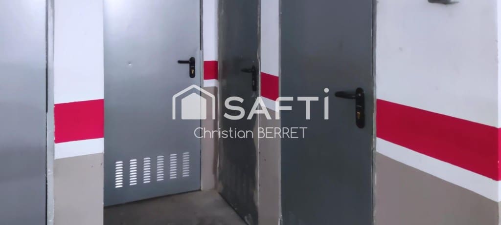 3 bedroom Apartment for sale in Favara - € 170,000 (Ref: 9849256)