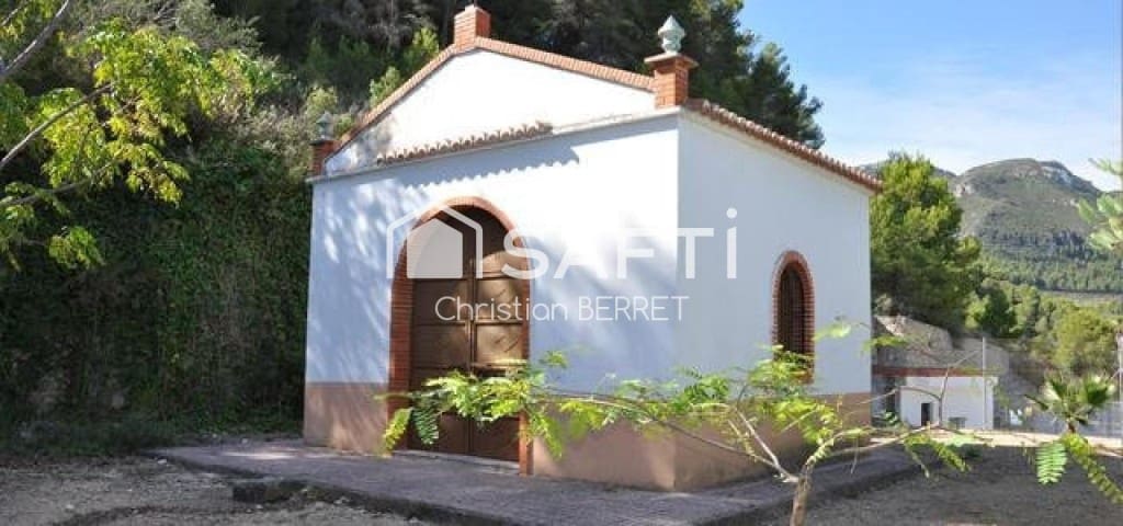 3 bedroom Apartment for sale in Favara - € 170,000 (Ref: 9849256)
