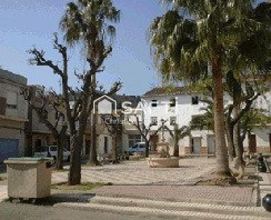 3 bedroom Apartment for sale in Favara - € 170,000 (Ref: 9849256)