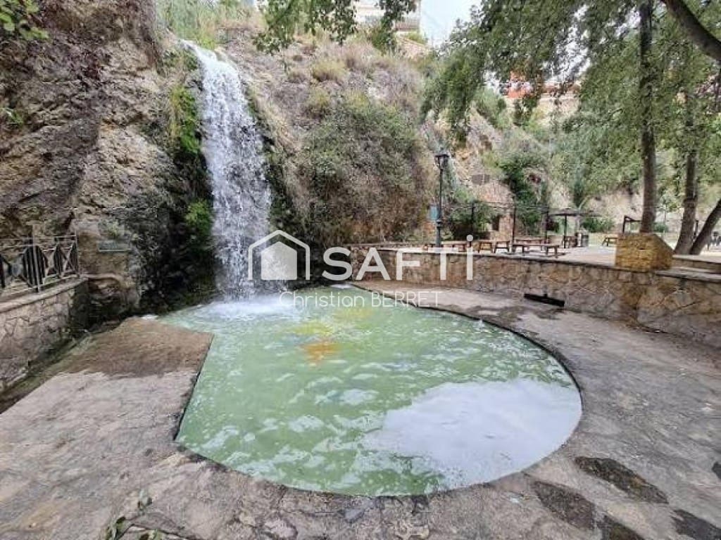 3 bedroom Apartment for sale in Favara - € 170,000 (Ref: 9849256)