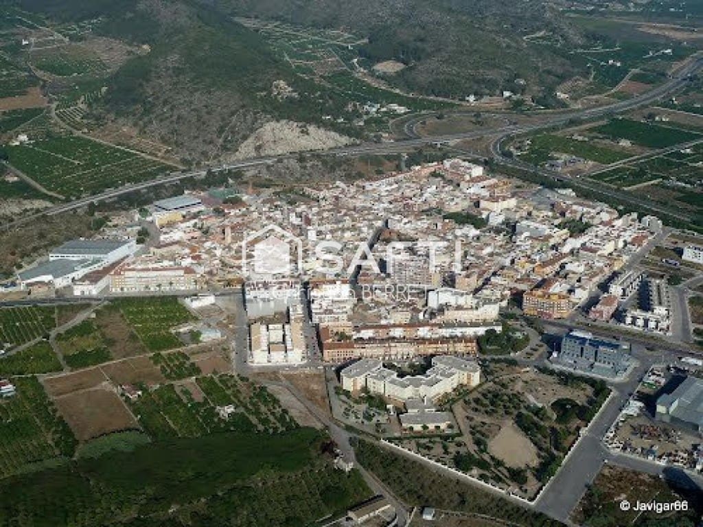 3 bedroom Apartment for sale in Favara - € 170,000 (Ref: 9849256)
