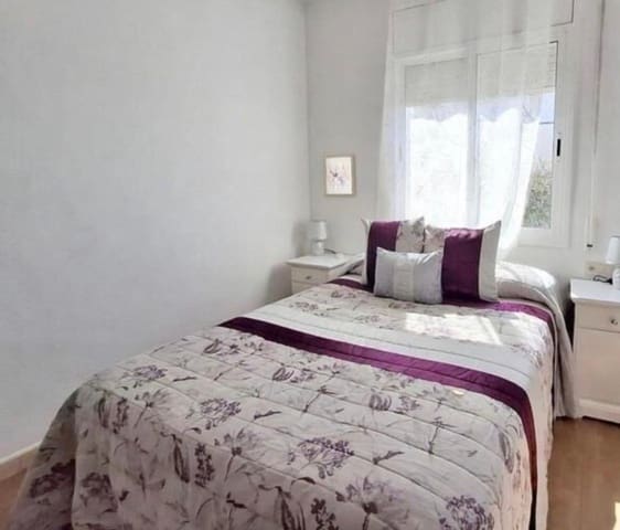 4 soverom Villa til salgs i Cunit - € 420 000 (Ref: 9849262)
