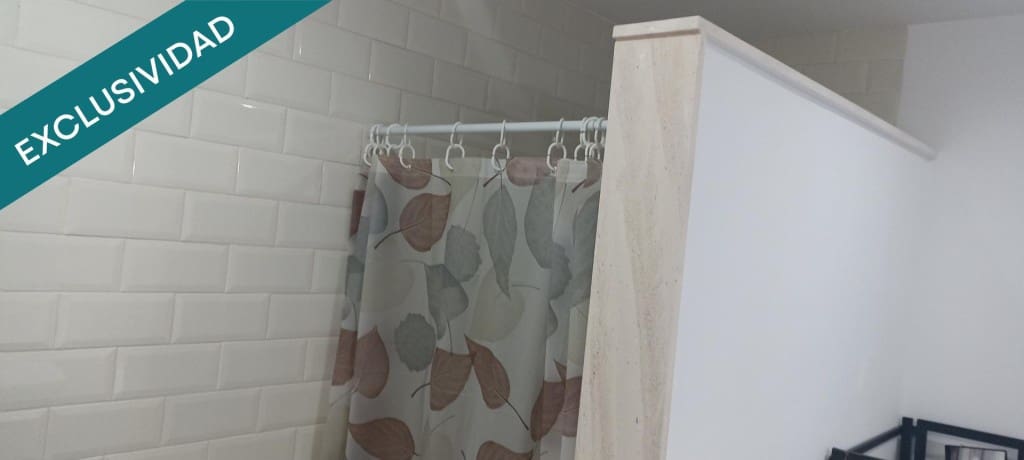 3 quarto Apartamento para venda em Pego - 150 000 € (Ref: 9851103)