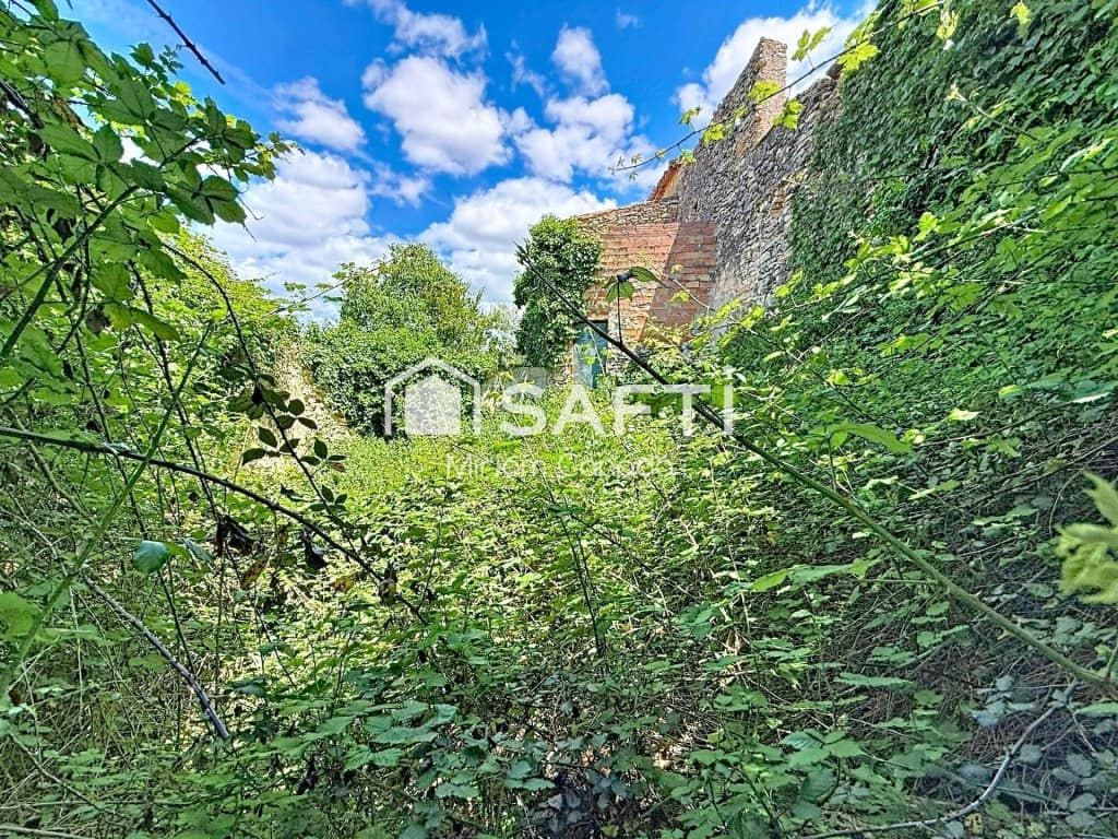 6 soveværelse Finca/Landehus til salg i Albinyana - € 240.000 (Ref: 9851109)