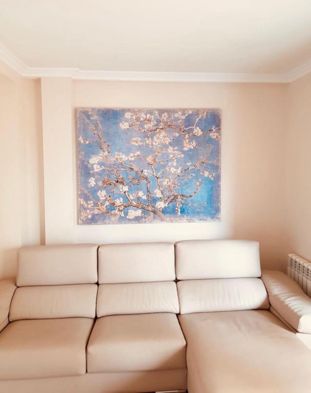 5 bedroom Terraced Villa for sale in Sanxenxo with pool garage - € 480,000 (Ref: 9851111)