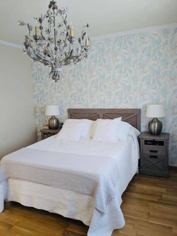 5 bedroom Terraced Villa for sale in Sanxenxo with pool garage - € 480,000 (Ref: 9851111)