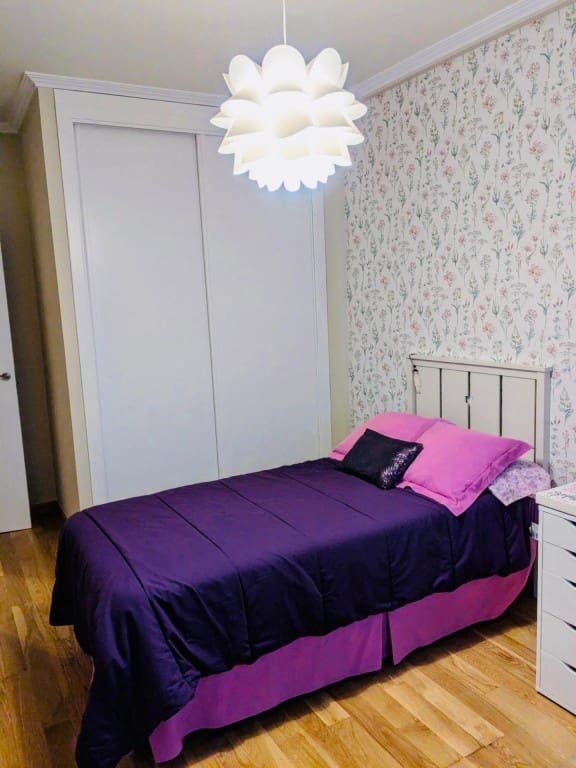 5 bedroom Terraced Villa for sale in Sanxenxo with pool garage - € 480,000 (Ref: 9851111)
