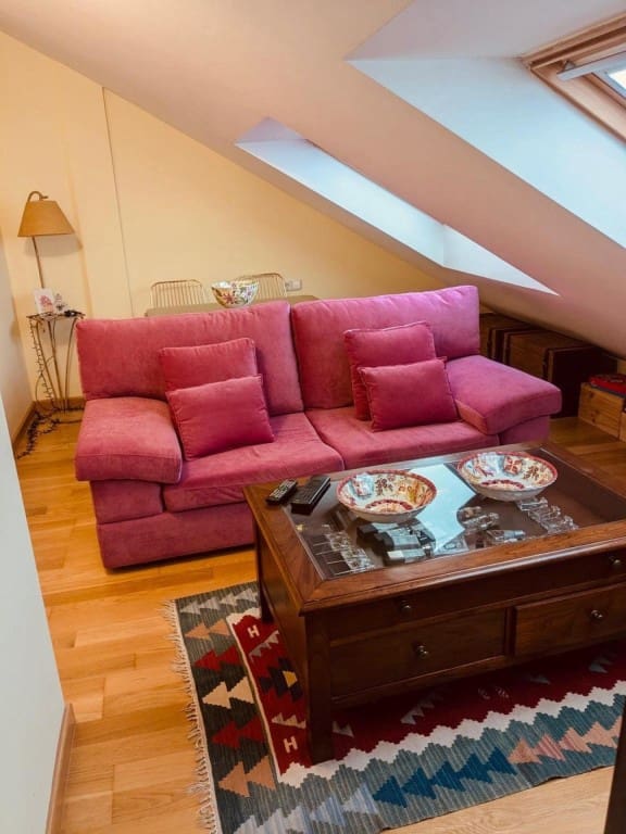 5 bedroom Terraced Villa for sale in Sanxenxo with pool garage - € 480,000 (Ref: 9851111)