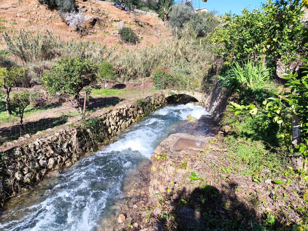 4 sovrum Finca/Hus på landet att hyra i Soller - 2 300 € (Ref: 9851112)