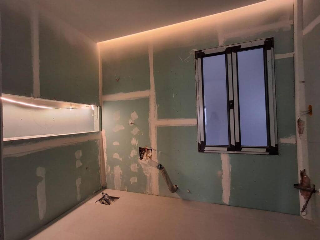 3 sypialnia Apartament na sprzedaż w Bilbao - 840 000 € (Ref: 9851114)
