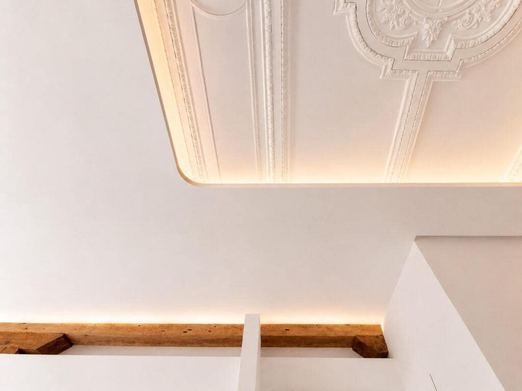 3 sypialnia Apartament na sprzedaż w Bilbao - 840 000 € (Ref: 9851114)