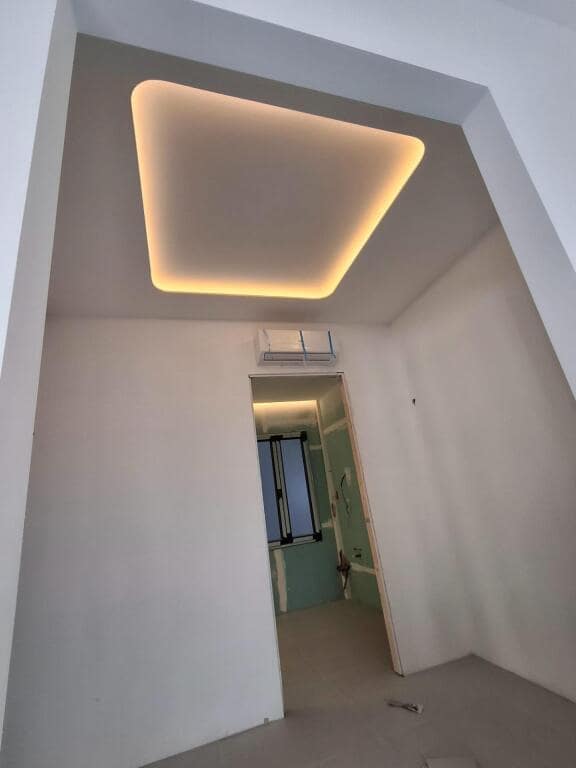 3 sypialnia Apartament na sprzedaż w Bilbao - 840 000 € (Ref: 9851114)