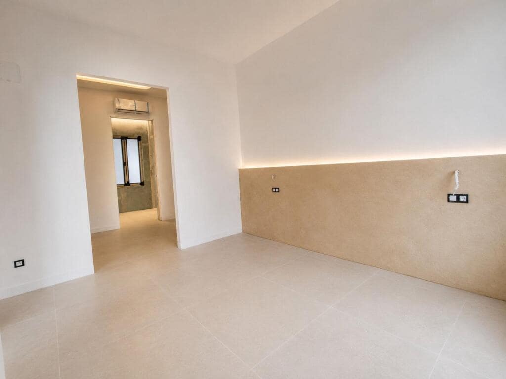 3 sypialnia Apartament na sprzedaż w Bilbao - 840 000 € (Ref: 9851114)