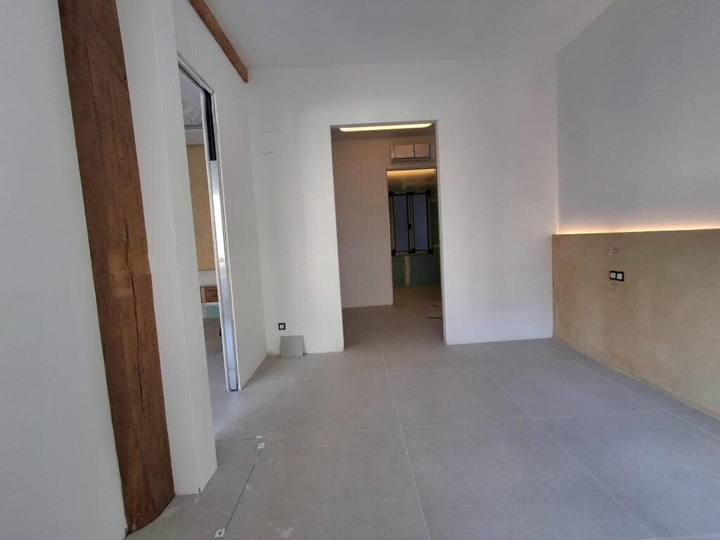 3 sypialnia Apartament na sprzedaż w Bilbao - 840 000 € (Ref: 9851114)