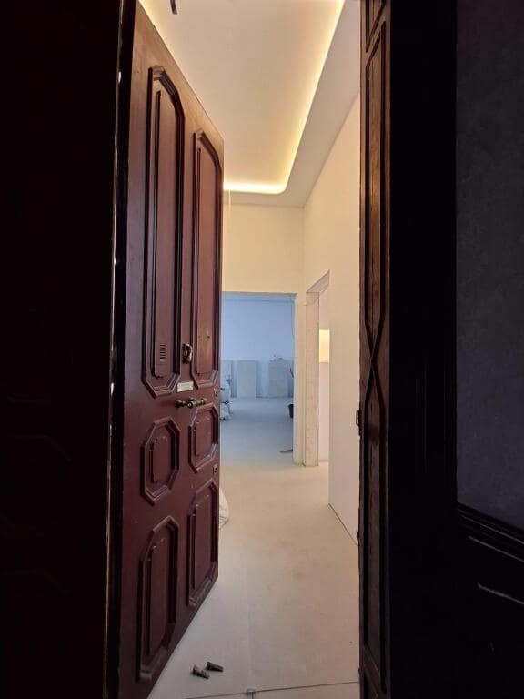 3 sypialnia Apartament na sprzedaż w Bilbao - 840 000 € (Ref: 9851114)