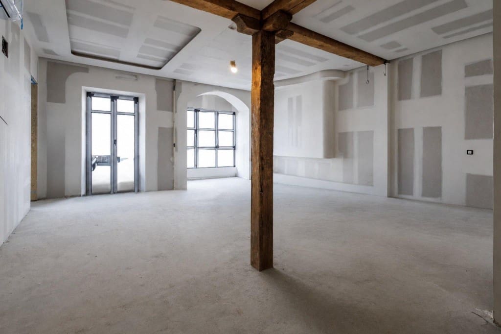 3 soveværelse Lejlighed til salg i Bilbao - € 830.000 (Ref: 9851115)