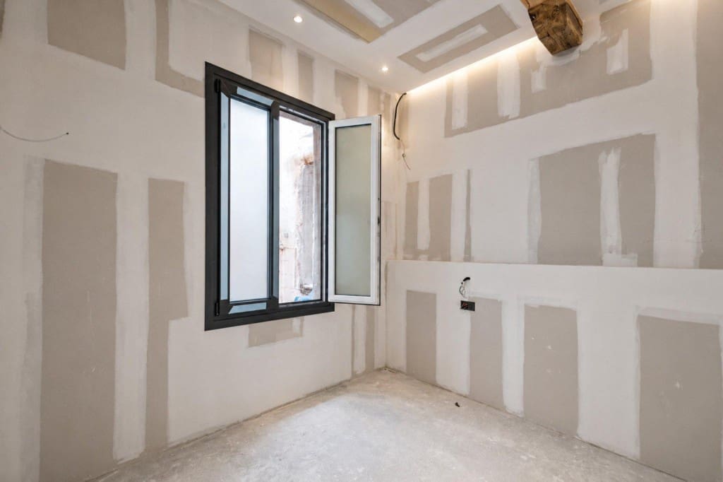 3 soveværelse Lejlighed til salg i Bilbao - € 830.000 (Ref: 9851115)