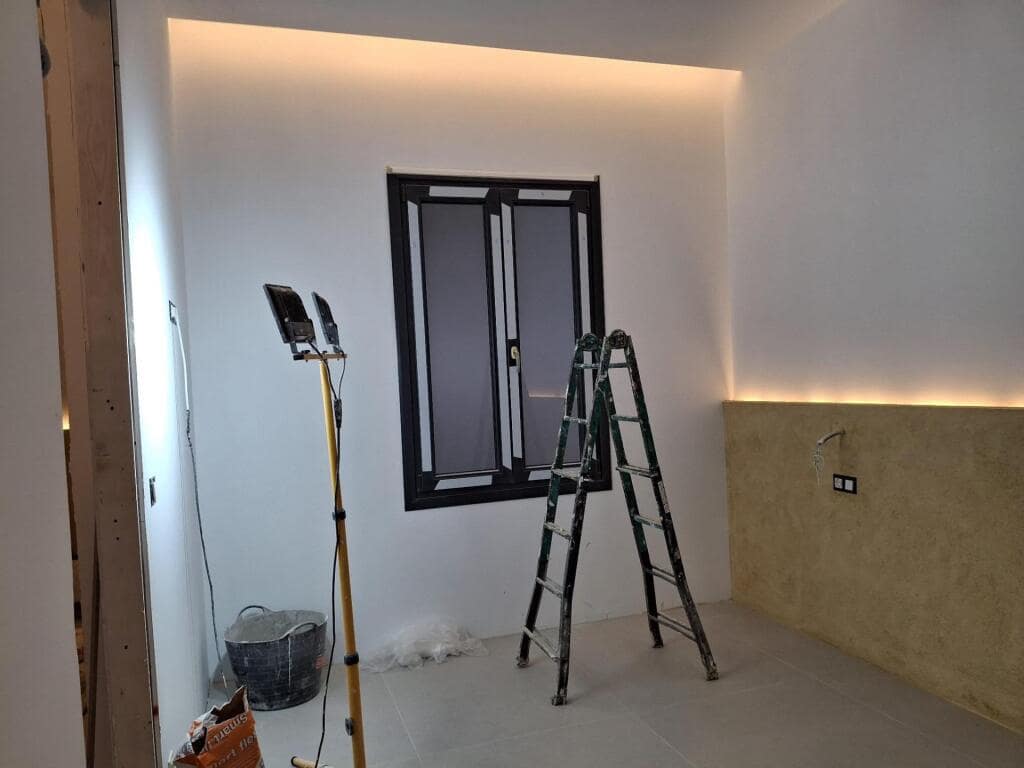 3 makuuhuone Huoneisto myytävänä paikassa Bilbao - 830 000 € (Ref: 9851115)