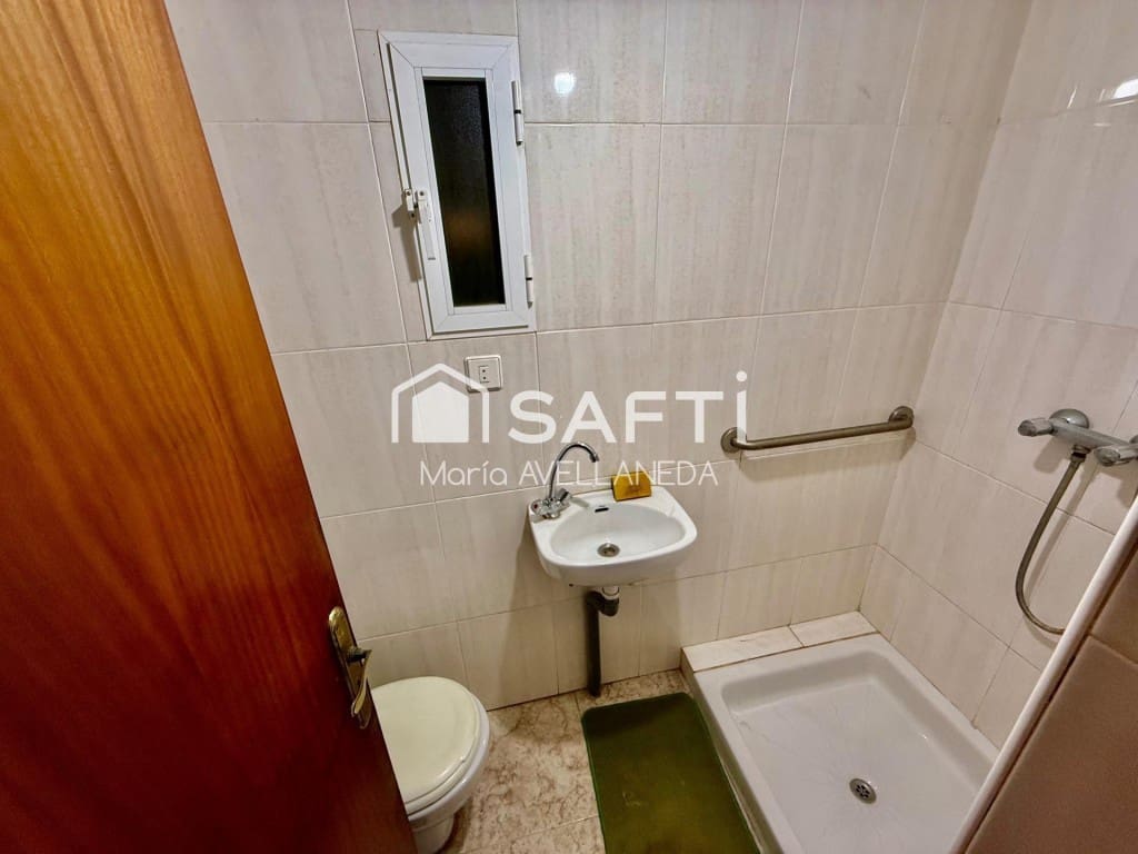 2 camera da letto Finca/Casa di Campagna in vendita in Matanza - 35.000 € (Rif: 9852337)