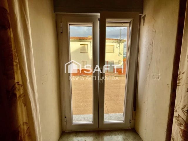 2 camera da letto Finca/Casa di Campagna in vendita in Matanza - 35.000 € (Rif: 9852337)