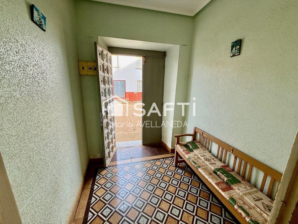 2 camera da letto Finca/Casa di Campagna in vendita in Matanza - 35.000 € (Rif: 9852337)