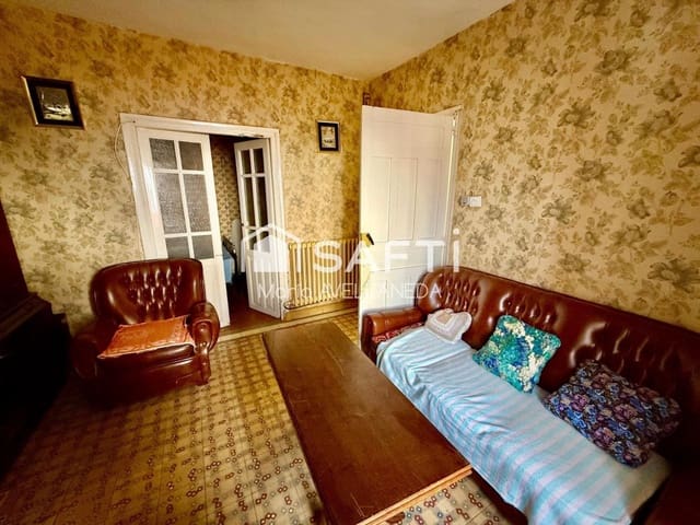 2 camera da letto Finca/Casa di Campagna in vendita in Matanza - 35.000 € (Rif: 9852337)