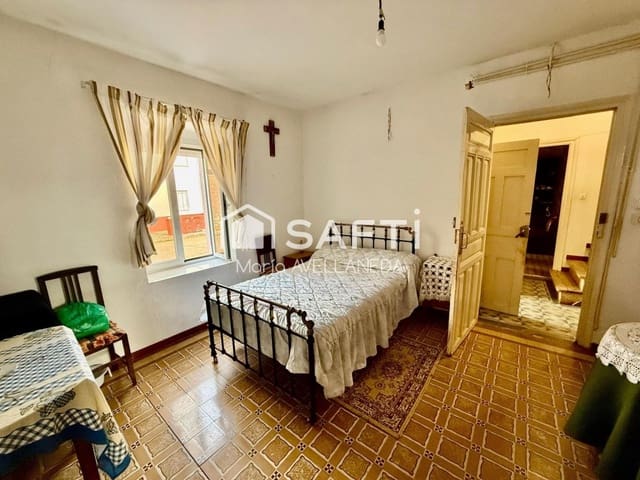 2 camera da letto Finca/Casa di Campagna in vendita in Matanza - 35.000 € (Rif: 9852337)