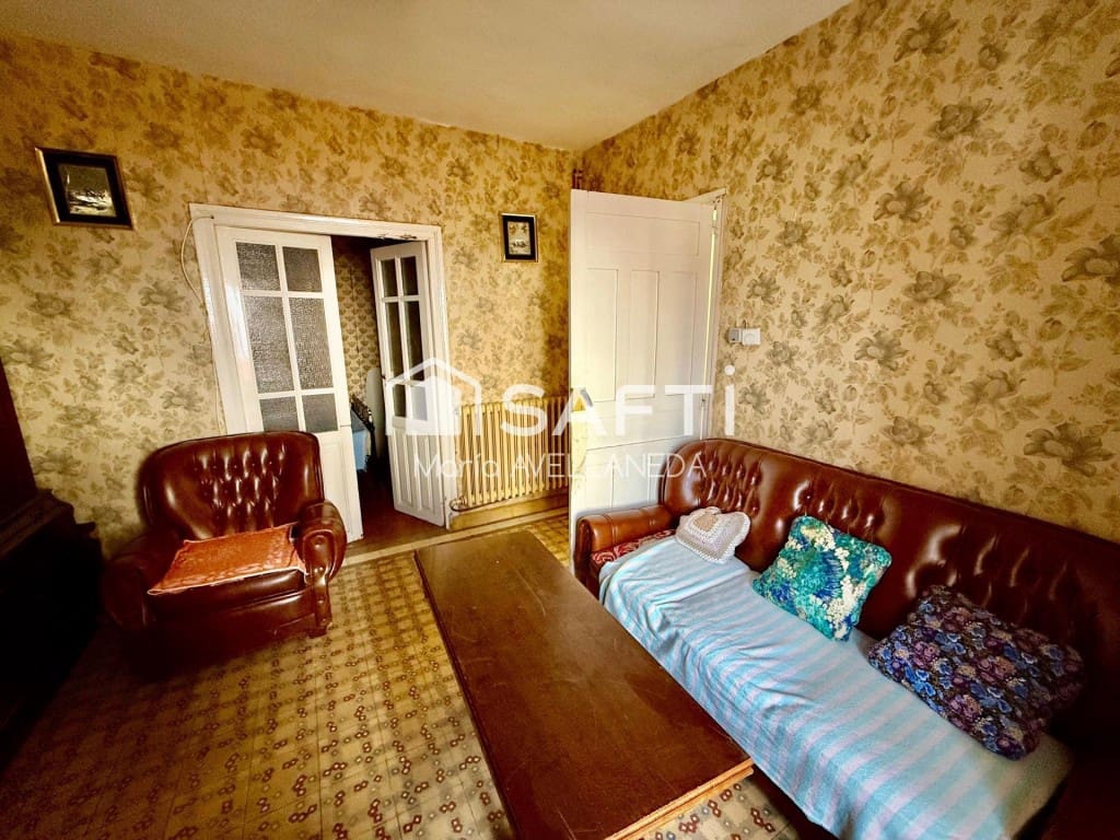 2 camera da letto Finca/Casa di Campagna in vendita in Matanza - 35.000 € (Rif: 9852337)