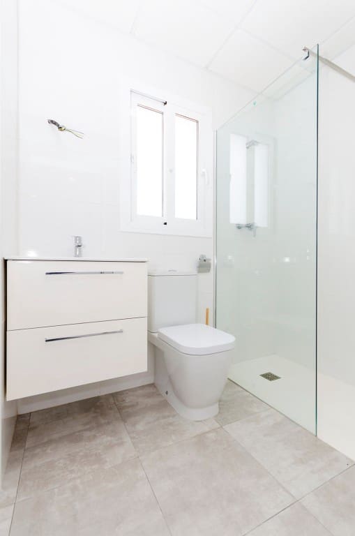 3 chambre Villa/Maison à vendre à Torrevieja - 424 000 € (Ref: 9852367)