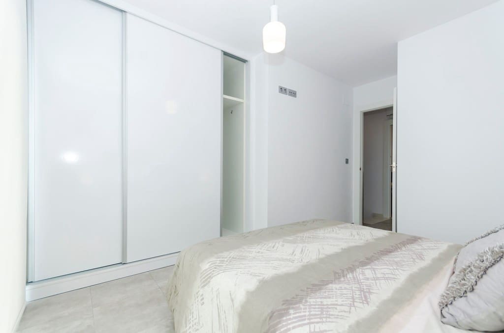 3 chambre Villa/Maison à vendre à Torrevieja - 424 000 € (Ref: 9852367)