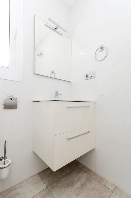 3 chambre Villa/Maison à vendre à Torrevieja - 424 000 € (Ref: 9852367)
