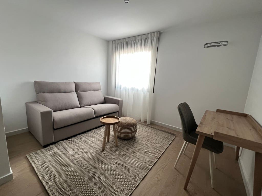 3 soveværelse Rækkehus til salg i Portman med swimmingpool - € 220.500 (Ref: 9852420)