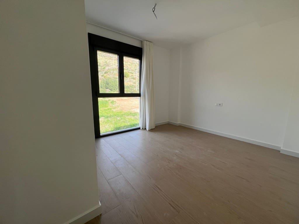 3 soveværelse Rækkehus til salg i Portman med swimmingpool - € 220.500 (Ref: 9852420)