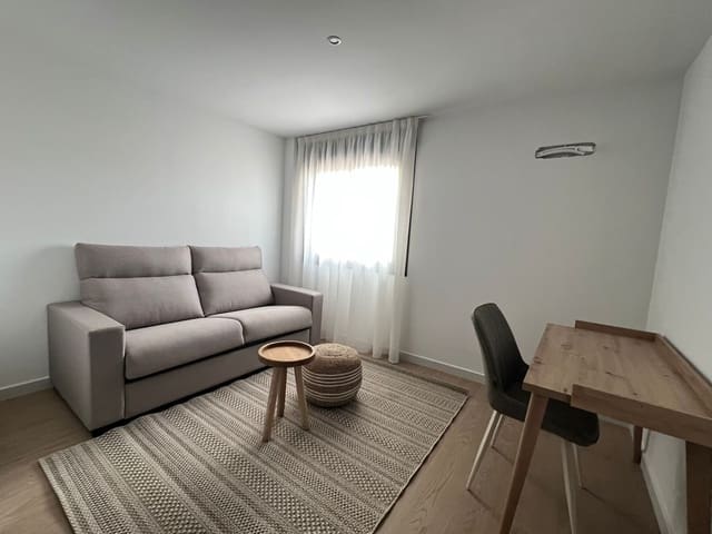 3 soveværelse Rækkehus til salg i Portman, La Unión med swimmingpool - € 220.500 (Ref: 9852420)