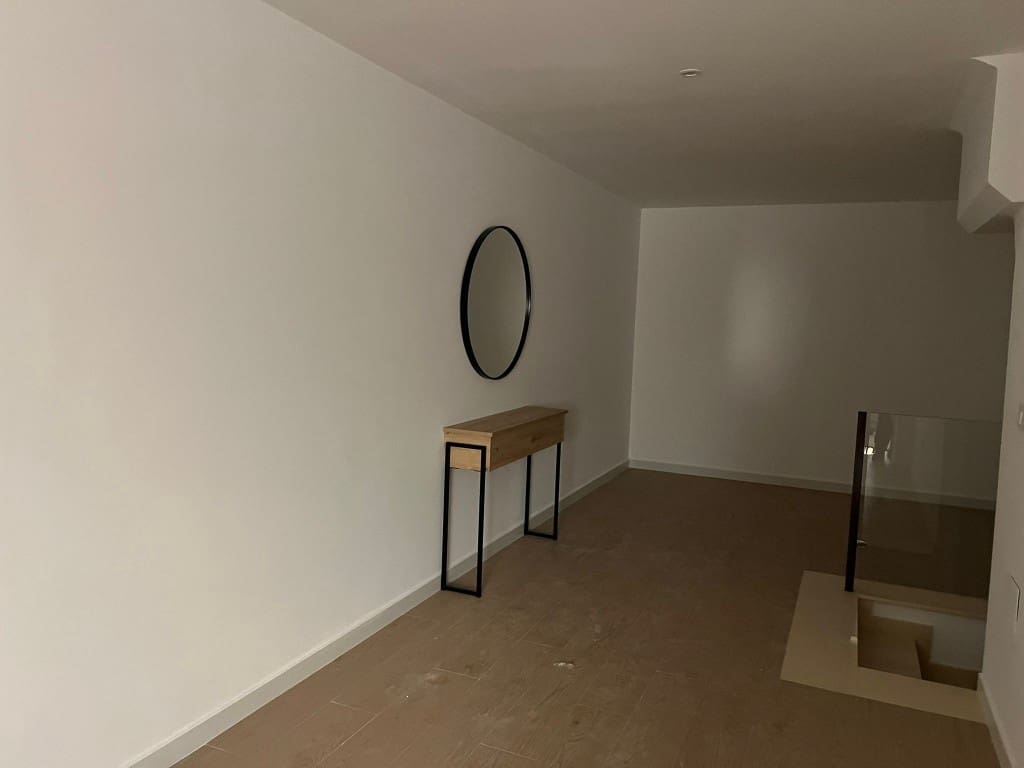 2 soveværelse Rækkehus til salg i Portman med swimmingpool - € 208.000 (Ref: 9852421)