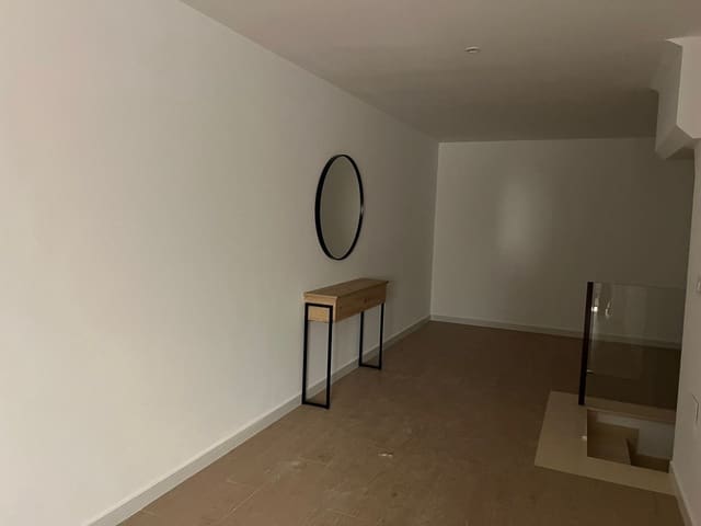 2 soveværelse Rækkehus til salg i Portman, La Unión med swimmingpool - € 208.000 (Ref: 9852421)