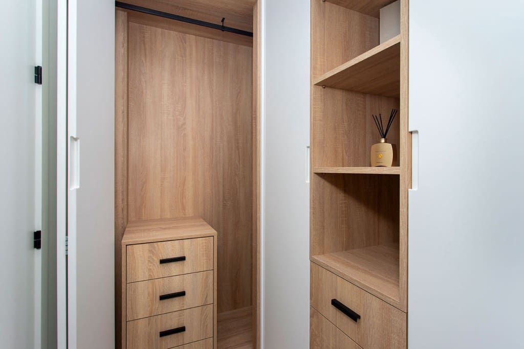 3 quarto Moradia em Banda para venda em Sucina - 359 900 € (Ref: 9852446)