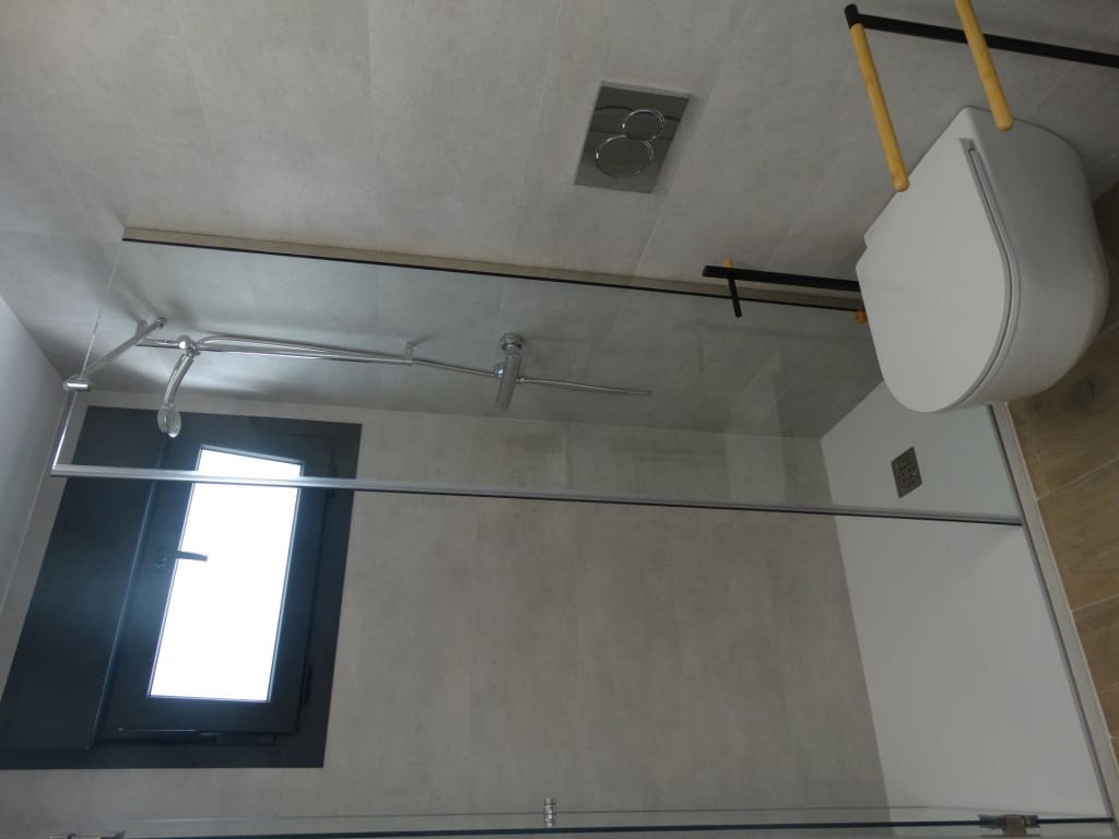 3 sypialnia Dom szeregowy na sprzedaż w San Javier - 425 000 € (Ref: 9852448)
