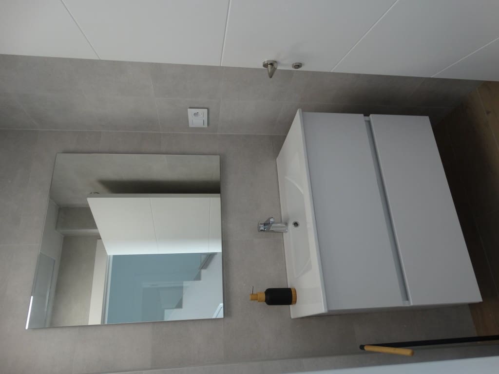 3 sypialnia Dom szeregowy na sprzedaż w San Javier - 425 000 € (Ref: 9852448)