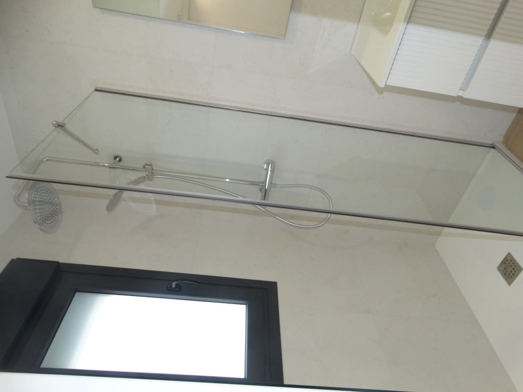 3 sypialnia Dom szeregowy na sprzedaż w San Javier - 425 000 € (Ref: 9852448)