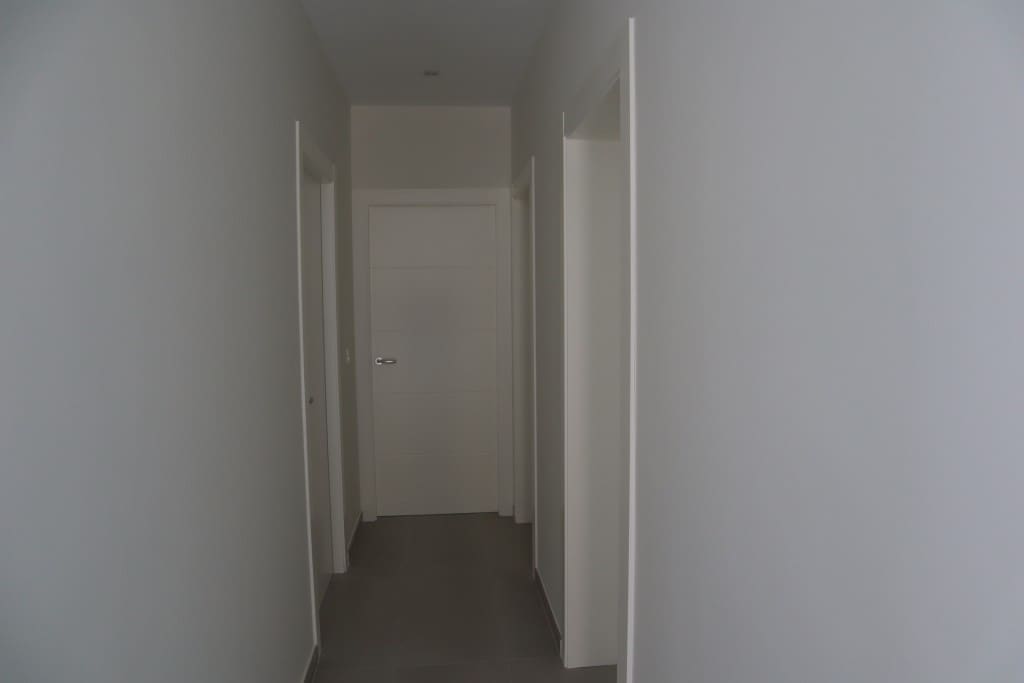 3 sypialnia Dom szeregowy na sprzedaż w La Romana - 360 000 € (Ref: 9852452)